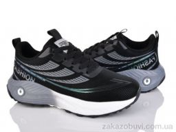 Кроссовки Lion-Lu B0045-1