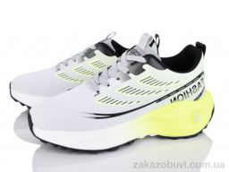 Кроссовки Lion-Lu B0045-3