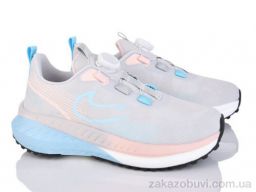 Кроссовки Lion-Lu B0038-3