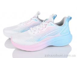 Кроссовки Lion-Lu B0053-2