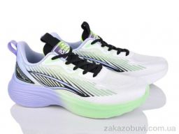 Кроссовки Lion-Lu B0053-3