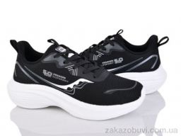 Кроссовки Lion-Lu B0042-1