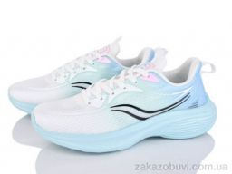 Кроссовки Lion-Lu B0054-1