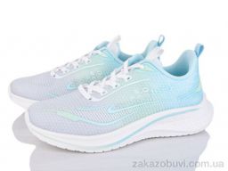 Кроссовки Lion-Lu B0043-3