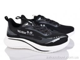 Кроссовки Lion-Lu B0043-1