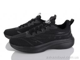 Кроссовки Lion-Lu B0033-1