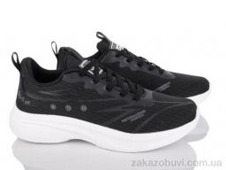 Кроссовки Lion-Lu B0033-2