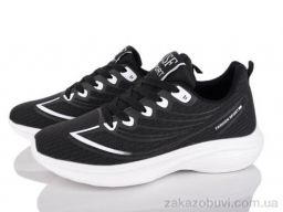 Кроссовки Lion-Lu B0052-2