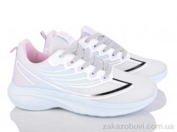 Кроссовки Lion-Lu B0052-3