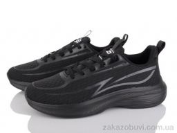 Кроссовки Lion-Lu B0055-1