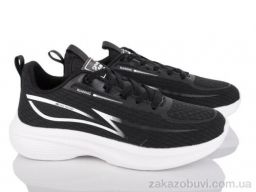 Кроссовки Lion-Lu B0055-2