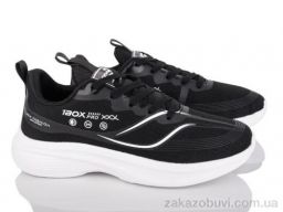 Кроссовки Lion-Lu B0058-2