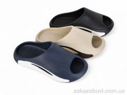Шлепки Lion-Lu T5006-2 mix