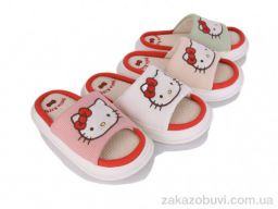 Тапки Lion-Lu LM5 mix