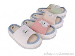 Тапки Lion-Lu LM6 mix