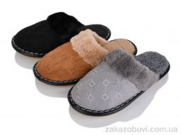 Тапки Lion-Lu G6 mix