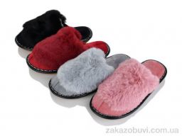 Тапки Lion-Lu G2 mix