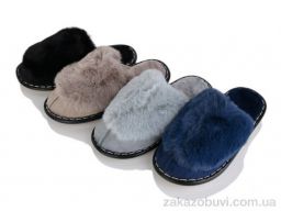 Тапки Lion-Lu G3 mix