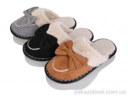 Тапки Lion-Lu G5 mix