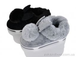 Тапки Lion-Lu RYG22 mix