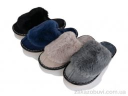 Тапки Lion-Lu G1 mix