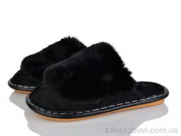 Тапки Lion-Lu G7 mix