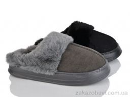 Тапки Lion-Lu JHG15 mix (24)