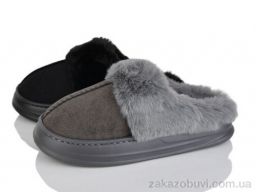 Тапки Lion-Lu JHG15 mix (12)