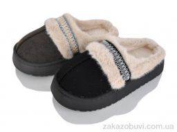 Тапки Lion-Lu JNG14 (24) mix