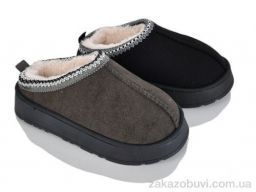 Тапки Lion-Lu JNG24 (12) mix