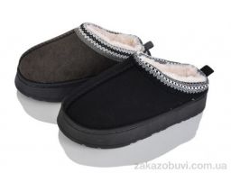 Тапки Lion-Lu JNG24 (24) mix