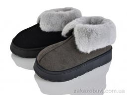 Тапки Lion-Lu JNG22 (24) mix