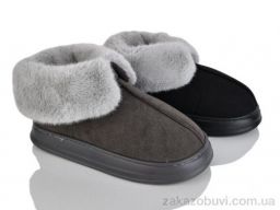 Тапки Lion-Lu JNG21 (12) mix