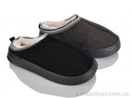 Тапки Lion-Lu JNG20 (12) mix