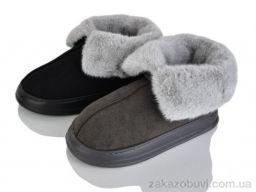 Тапки Lion-Lu JNG21 (24) mix