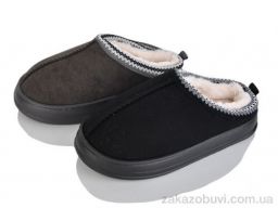 Тапки Lion-Lu JNG20 (24) mix