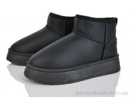 Угги Lion-Lu CL2501