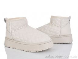 Угги Lion-Lu CL2523
