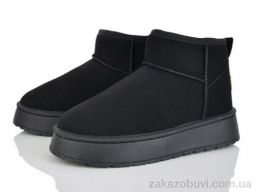 Угги Lion-Lu CL2506