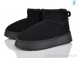 Угги Lion-Lu CL2516