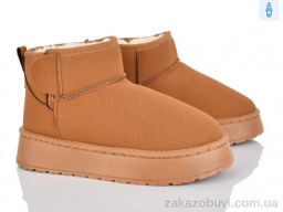 Угги Lion-Lu CL2517