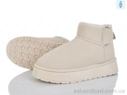 Угги Lion-Lu CL2518