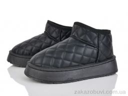 Угги Lion-Lu CL2503