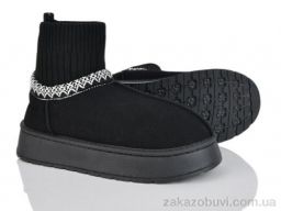 Угги Lion-Lu CL2519