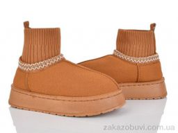 Угги Lion-Lu CL2520