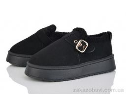 Угги Lion-Lu CL2512