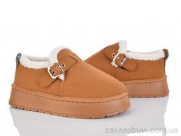 Угги Lion-Lu CL2513