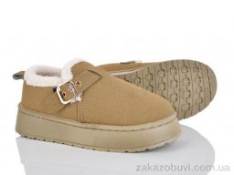 Угги Lion-Lu CL2515