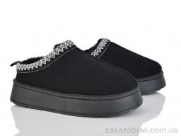 Угги Lion-Lu CL2509