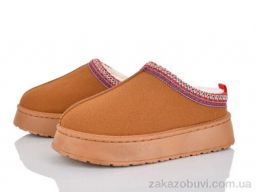 Угги Lion-Lu CL2510